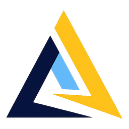 Maya Alhayat Trading